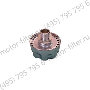 STB5022 фильтр сапуна