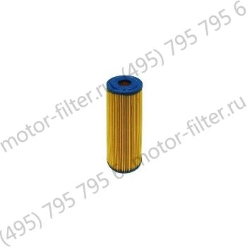 TL2025 фильтр очистки воздуха для мототехники