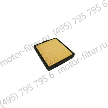 TL2057 фильтр очистки воздуха для мототехники