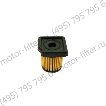 TL2089 фильтр очистки воздуха для мототехники