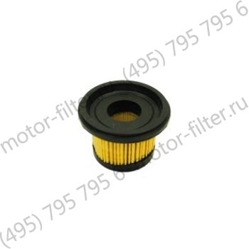 TL2090 фильтр очистки воздуха для мототехники