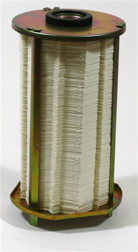 LF16029  фильтр очистки масла