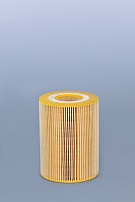 LF16042  фильтр очистки масла Fleetguard