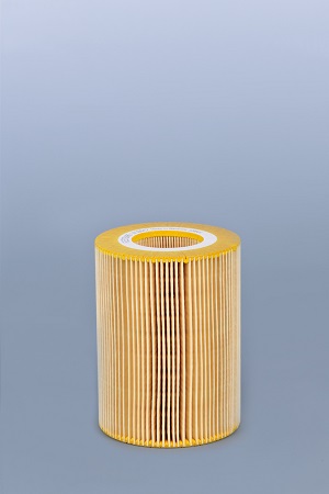 LF16042  фильтр очистки масла