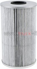 LF16042A масляный фильтр