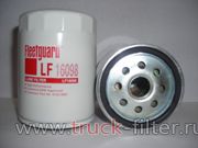 LF16098  фильтр очистки масла
