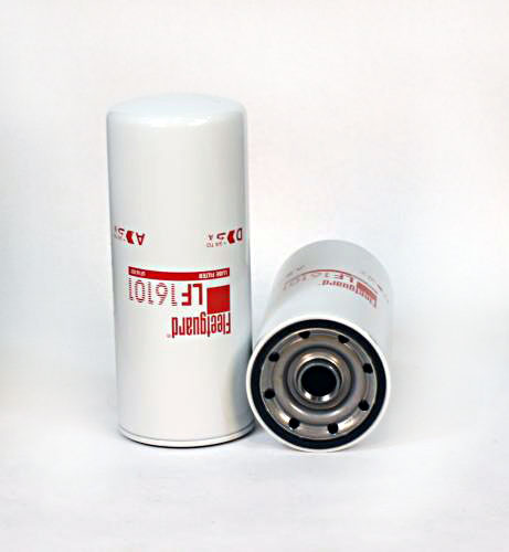 LF16101  фильтр очистки масла