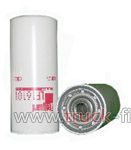 LF16101  фильтр очистки масла