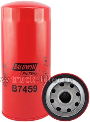 LF16107  фильтр очистки масла