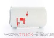 LF16110  фильтр очистки масла