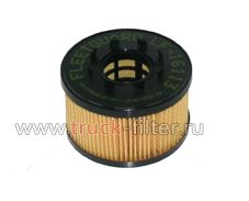 LF16113  фильтр очистки масла