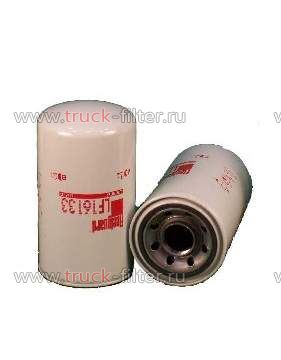 LF16133  масляный фильтр