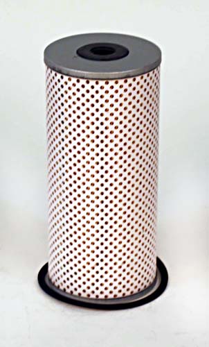 LF16143  фильтр очистки масла