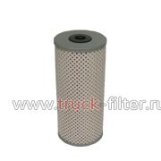 LF16143  фильтр очистки масла