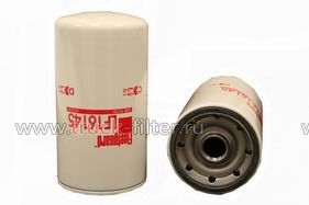 LF16145  фильтр очистки масла