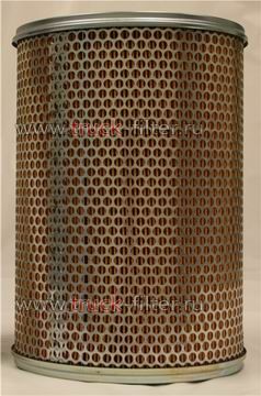 LF16149  фильтр очистки масла