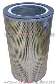 LF16183  фильтр очистки масла