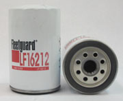 LF16212  фильтр очистки масла Fleetguard