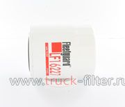 LF16227  фильтр очистки масла