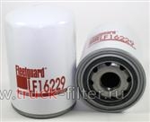 LF16229  фильтр очистки масла