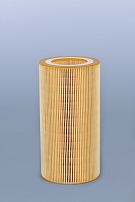 LF16232  фильтр очистки масла Fleetguard