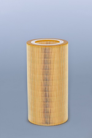 LF16232  фильтр очистки масла