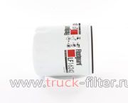 LF16242  фильтр очистки масла