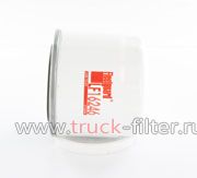 LF16246  фильтр очистки масла