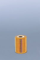 LF16249  фильтр очистки масла