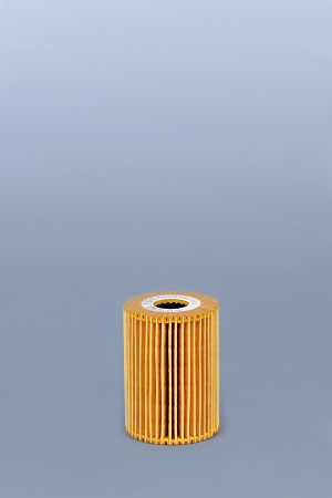 LF16249  фильтр очистки масла