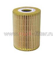 LF16249  фильтр очистки масла