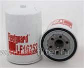 LF16252  фильтр очистки масла
