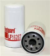 LF16267  фильтр очистки масла
