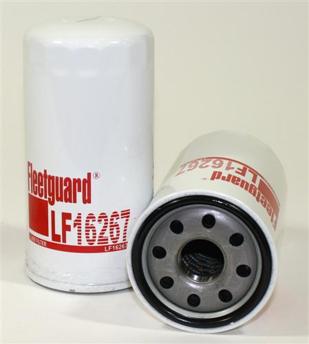 LF16267  фильтр очистки масла