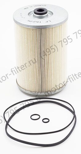 LF16275  фильтр очистки масла