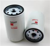 LF16285  фильтр очистки масла