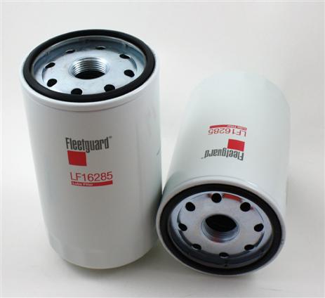 LF16285  фильтр очистки масла