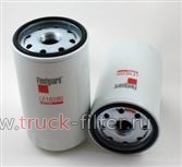 LF16285  фильтр очистки масла