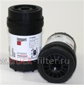 LF16352  фильтр очистки масла