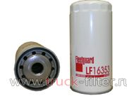 LF16353  фильтр очистки масла