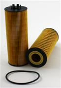 LF17484  фильтр очистки масла