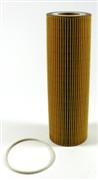 LF17486  фильтр очистки масла