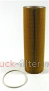 LF17486  фильтр очистки масла