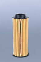 LF17487  фильтр очистки масла