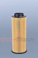 LF17487  фильтр очистки масла