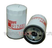 LF17488  фильтр очистки масла
