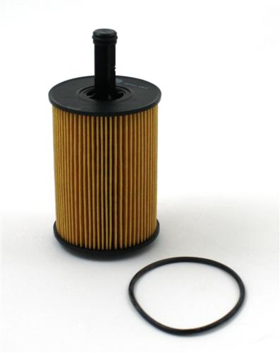 LF17489  фильтр очистки масла