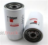 LF17494  фильтр очистки масла