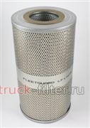 LF17496  фильтр очистки масла