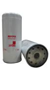 LF17503  фильтр очистки масла